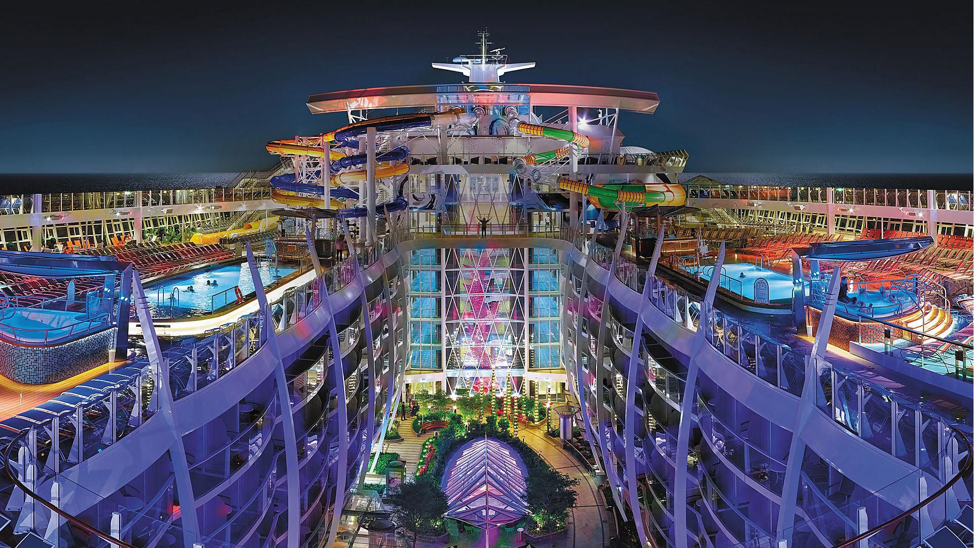 HarmonyOfTheSeas_01.jpg