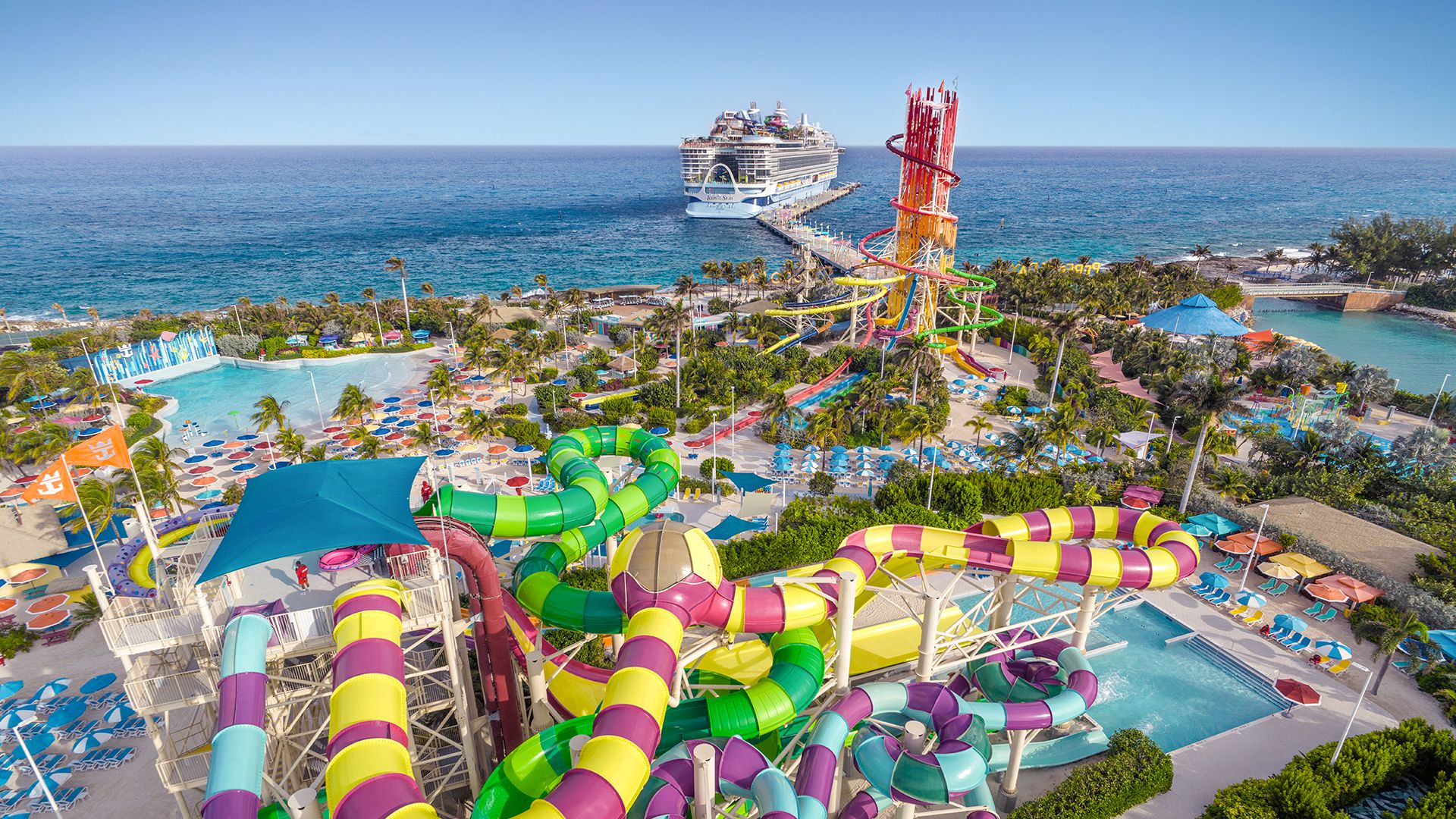 RCI_PDC_202401_CC_JGraham_IconArrival_DJI_A006_0192_RT.jpg