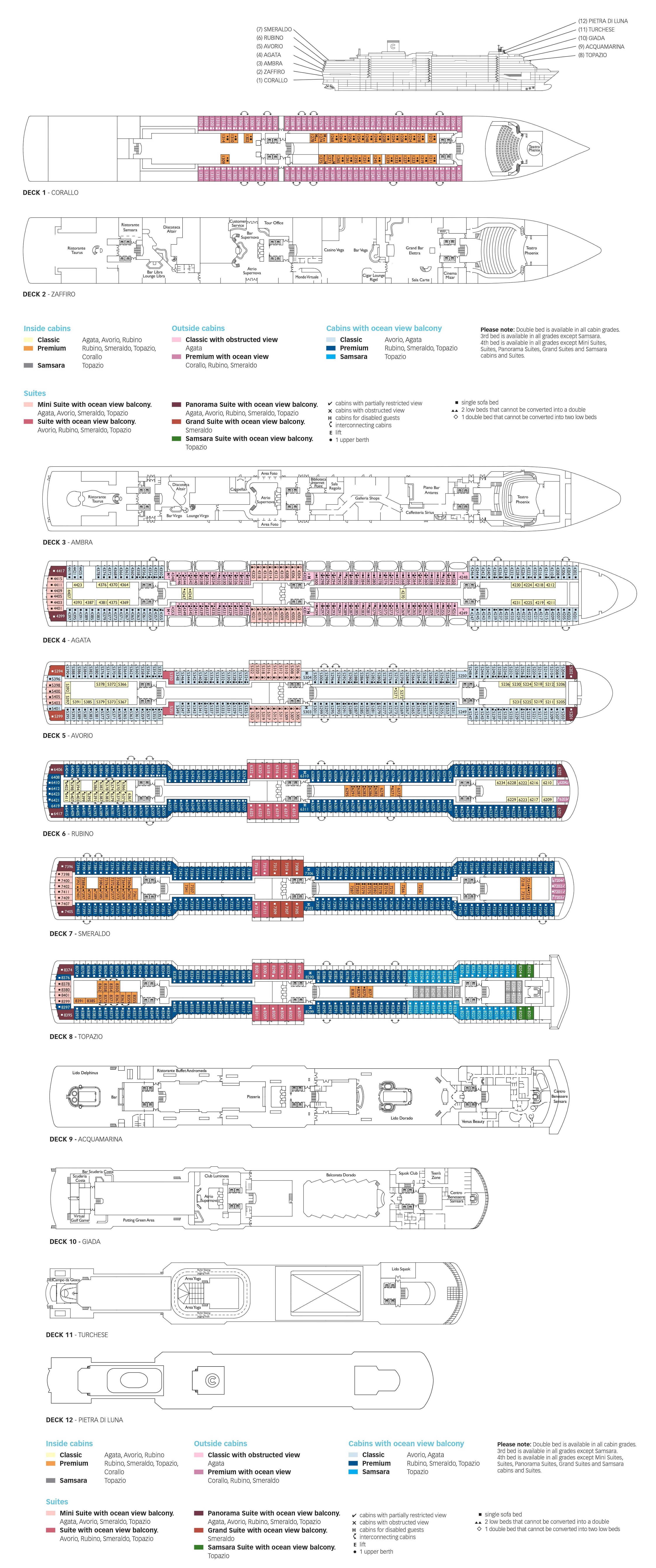 CostaLuminosa_deckPlan_large