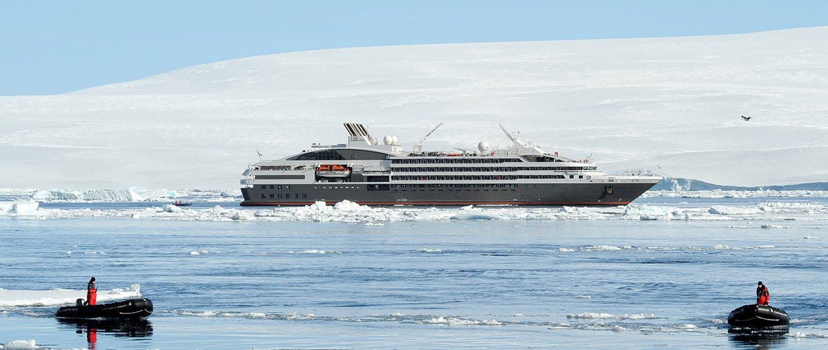01-05-01-38-Nath_Michel-Austral-Exterior-Antarctic.jpg