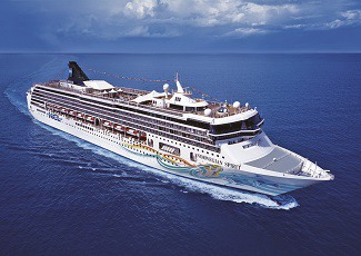 01-norwegian-spirit-aerial-1-hi.7c3d65xm.jpg