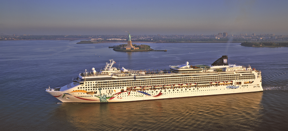 04_Norwegian_Dawn_Aerial_4-New_York_City_hi