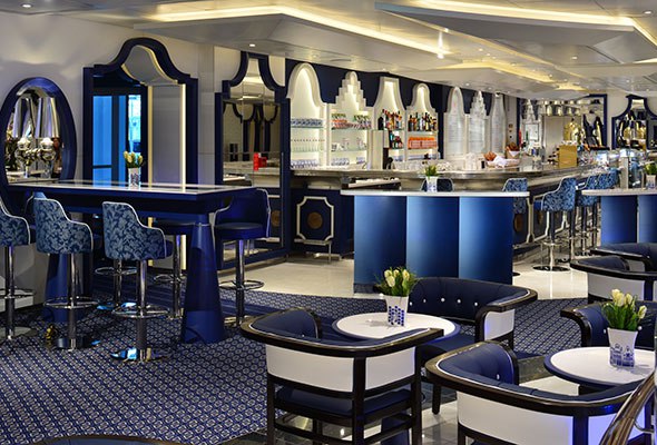 11_NStatendam_DutchCafe.jpg