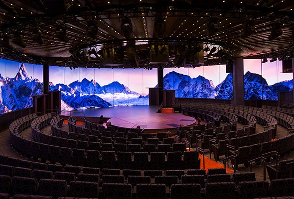 13_NStatendam_WorldStage.jpg
