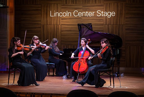 14_NStatendam_LincolnCenter.jpg