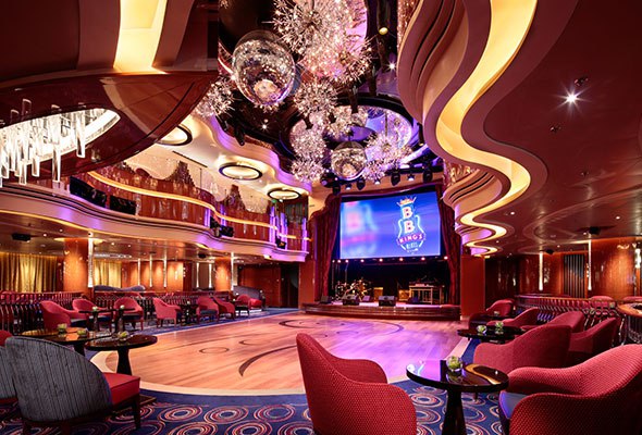 15_NStatendam_QueensLounge.jpg