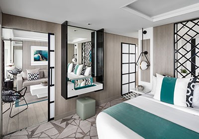 190514_CelebrityCruises-Edge-Day2-RoyalSuite-1_High.jpg