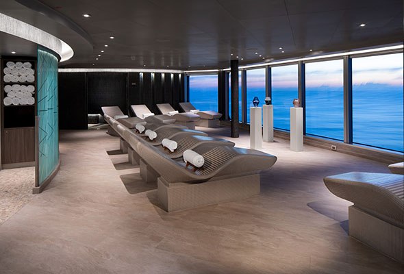 19_NStatendam_SPA.jpg