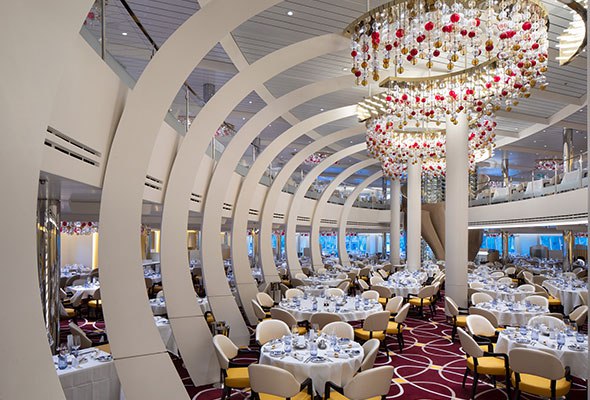 1_NStatendam_Dining_Room.jpg