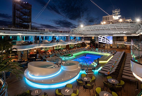 20_NStatendam_LidoPool.jpg