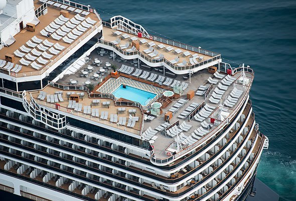 21_NStatendam_SeaViewPool.jpg