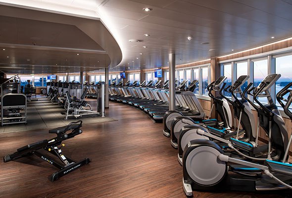 23_NStatendam_Fitness.jpg