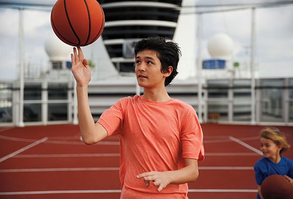 24_NStatendam_SportCourt.jpg