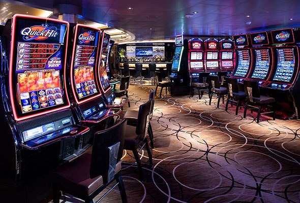 26_NStatendam_Casino.jpg