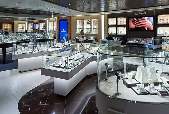 27_NStatendam_Shop.jpg