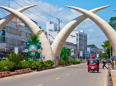 390х290_Mombasa.jpg
