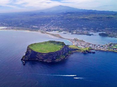 390х290_Jeju-Island.jpg