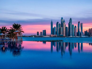 390х290_Dubai.jpg