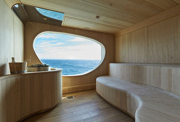 8X8A0631-1_Shooting_Laperouse_SPA.jpg