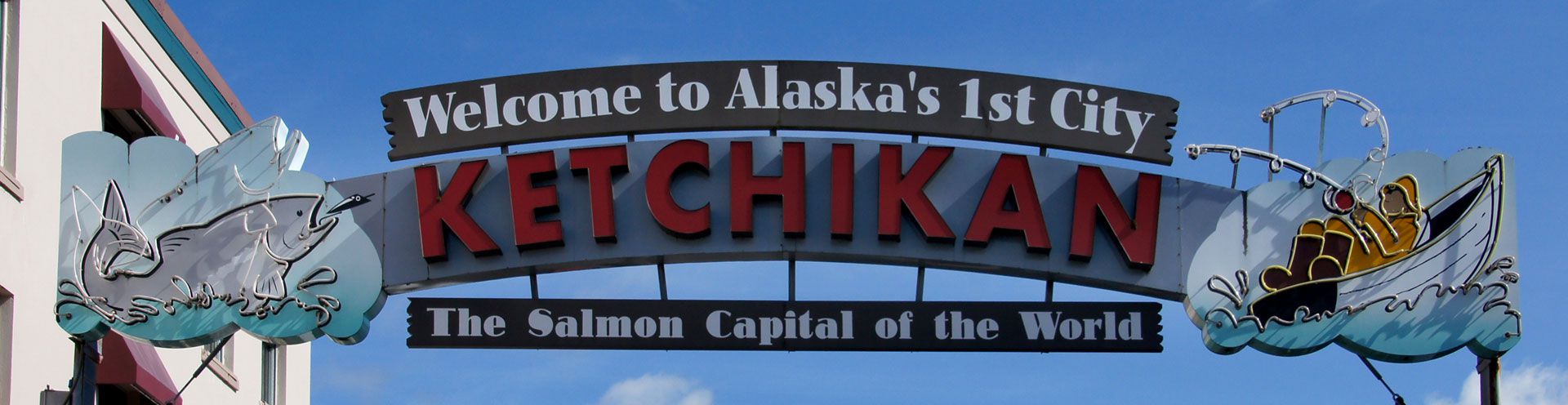 Аляска