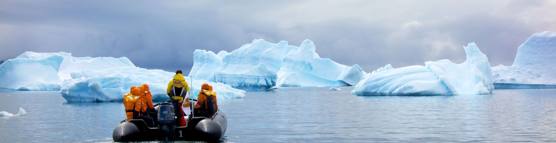 Антарктика1920