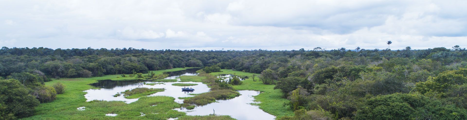 Амазонка1920