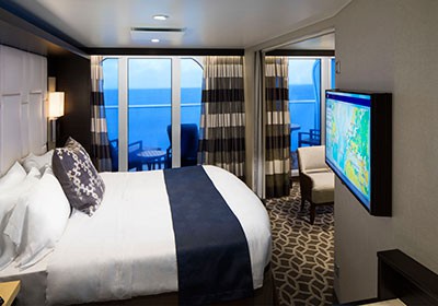 AN-SupGrSuiteBedroomCatSG.jpg