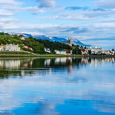 Akureyri_1_390x390.jpg