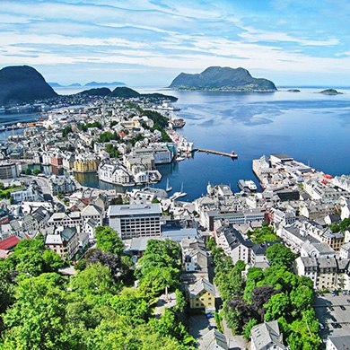 Alesund_1_390x390.jpg