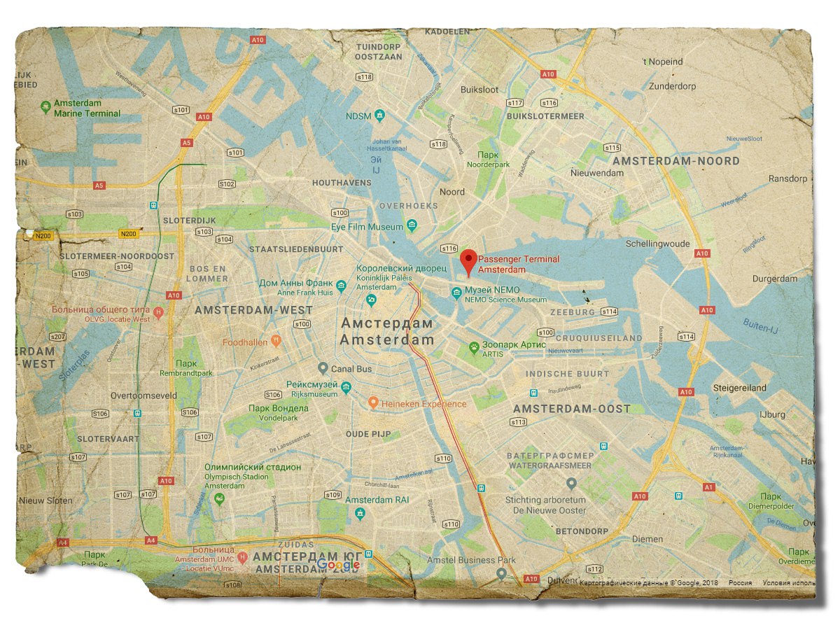Amsterdam_MAP_1200.jpg