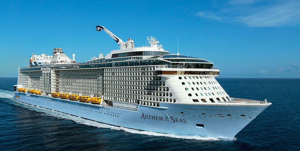 Anthem-of-the-Seas.jpg