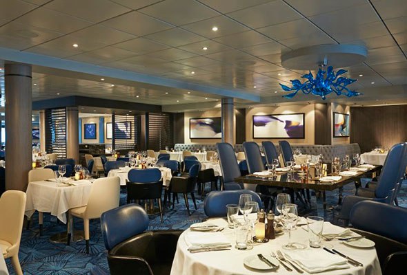 Aqua-(Main-Dining-Room).jpg