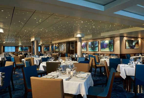 Aqua-(Main-Dining-Room).jpg