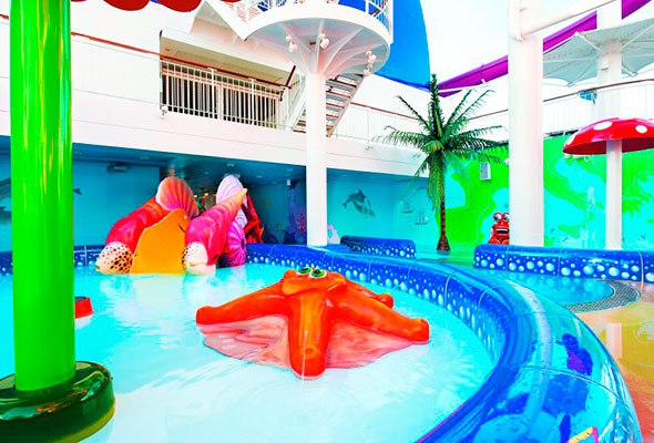 Aqua-Park-Kid's-Pool.jpg