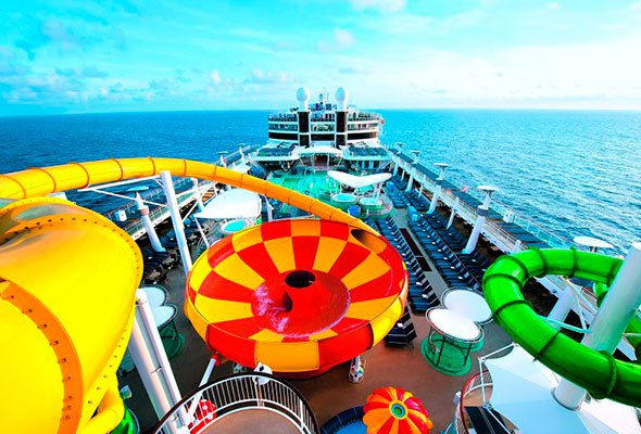Aqua-Park.jpg