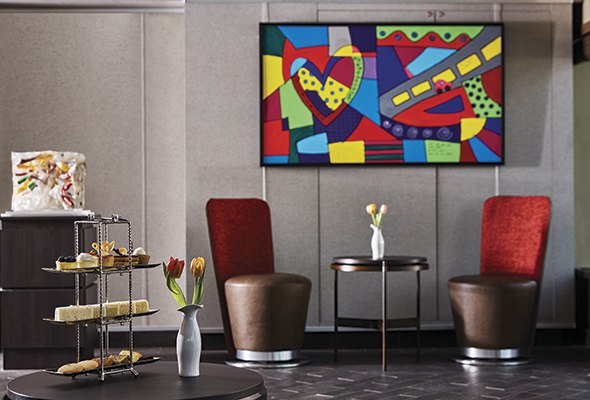Art's-Cafe.jpg