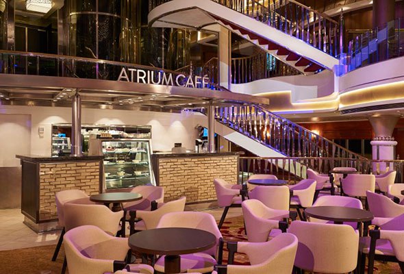 Atrium-Café-&-Bar.jpg