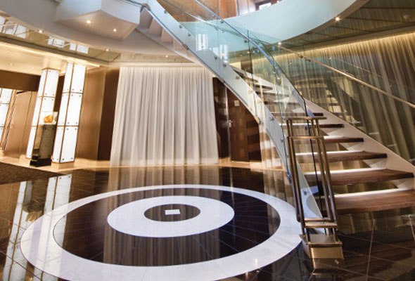 Atrium.jpg