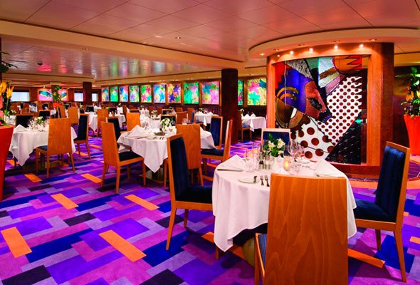 Azura-(Main-Dining-Room).jpg