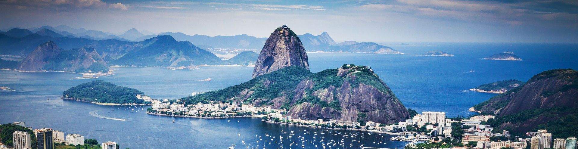 Бразилия1920