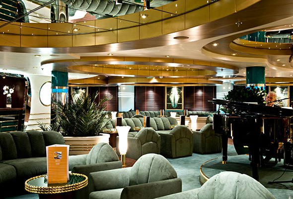 BAR-&-LOUNGES2.jpg