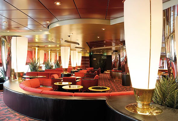 BARS-&-LOUNGES1.jpg