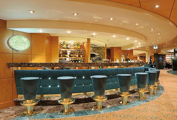 BARS-&-LOUNGES2.jpg