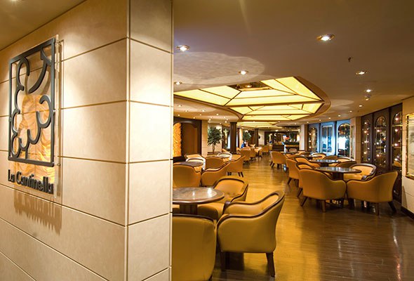 BARS-&-LOUNGES4.jpg