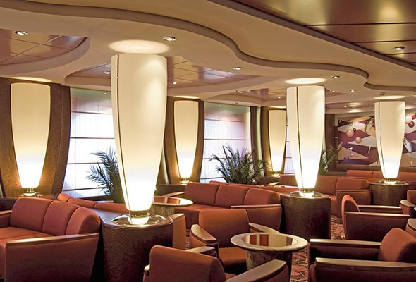 BARS-&-LOUNGES5.jpg