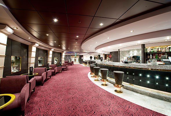 BARS-&-LOUNGES6.jpg