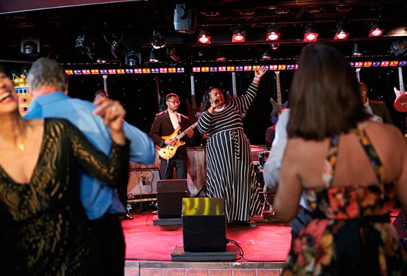 BB-King-Blues-Club.jpg