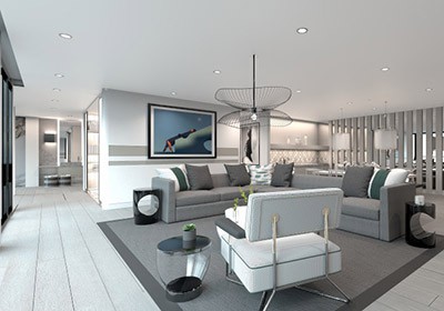 BY_Penthouse-Suite-2.jpg