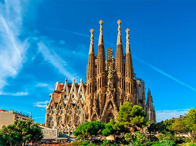 Barcelona-1.jpg