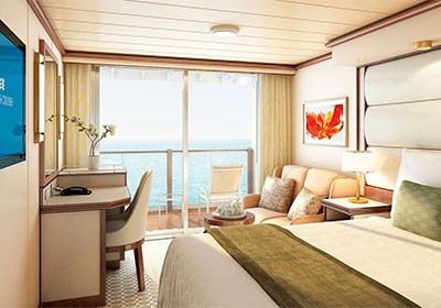 BalconyDeluxe.jpg